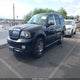 5LMFU27556LJ12160 2006 Lincoln Navigator Luxury/Ultimate auction photo thumbnail 2