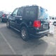 5LMFU27556LJ12160 2006 Lincoln Navigator Luxury/Ultimate auction photo thumbnail 3