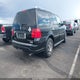 5LMFU27556LJ12160 2006 Lincoln Navigator Luxury/Ultimate auction photo thumbnail 4