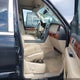 5LMFU27556LJ12160 2006 Lincoln Navigator Luxury/Ultimate auction photo thumbnail 5