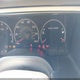 5LMFU27556LJ12160 2006 Lincoln Navigator Luxury/Ultimate auction photo thumbnail 7