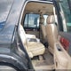 5LMFU27556LJ12160 2006 Lincoln Navigator Luxury/Ultimate auction photo thumbnail 8