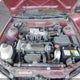 1Y1SK5265VZ415511 1997 Geo Prizm auction photo thumbnail 10