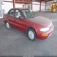 1Y1SK5265VZ415511 1997 Geo Prizm auction photo thumbnail 1