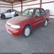 1Y1SK5265VZ415511 1997 Geo Prizm auction photo thumbnail 2