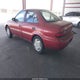 1Y1SK5265VZ415511 1997 Geo Prizm auction photo thumbnail 3