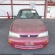 1Y1SK5265VZ415511 1997 Geo Prizm auction photo thumbnail 6