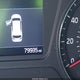 5XYPG4A55LG667396 2020 Kia Sorento 3.3L Lx auction photo thumbnail 15