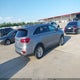 5XYPG4A55LG667396 2020 Kia Sorento 3.3L Lx auction photo thumbnail 4