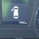 5XYPG4A55LG667396 2020 Kia Sorento 3.3L Lx auction photo thumbnail 7