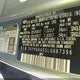 5XYPG4A55LG667396 2020 Kia Sorento 3.3L Lx auction photo thumbnail 9