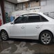 WAUJF78K99N052516 2009 Audi A4 2.0T Premium auction photo thumbnail 14