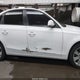 WAUJF78K99N052516 2009 Audi A4 2.0T Premium auction photo thumbnail 6