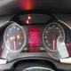 WAUJF78K99N052516 2009 Audi A4 2.0T Premium auction photo thumbnail 7