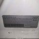 WAUJF78K99N052516 2009 Audi A4 2.0T Premium auction photo thumbnail 9