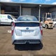 JTDKARFU4H3536366 2017 Toyota Prius Four/Four Touring/One/Three/Three Touring/Two/Two Eco auction photo thumbnail 16