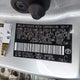 JTDKARFU4H3536366 2017 Toyota Prius Four/Four Touring/One/Three/Three Touring/Two/Two Eco auction photo thumbnail 9