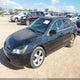 1HGCM56643A134147 2003 Honda Accord 2.4 Ex auction photo thumbnail 2