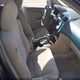 1HGCM56643A134147 2003 Honda Accord 2.4 Ex auction photo thumbnail 5
