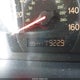 1HGCM56643A134147 2003 Honda Accord 2.4 Ex auction photo thumbnail 7
