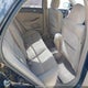1HGCM56643A134147 2003 Honda Accord 2.4 Ex auction photo thumbnail 8