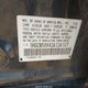 1HGCM56643A134147 2003 Honda Accord 2.4 Ex auction photo thumbnail 9