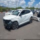 KM8HB3A34SU251392 2025 Hyundai Kona N Line S auction photo thumbnail 2