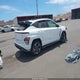 KM8HB3A34SU251392 2025 Hyundai Kona N Line S auction photo thumbnail 4