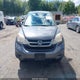 5J6RE4H44BL120516 2011 Honda Cr-V Se auction photo thumbnail 13