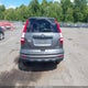5J6RE4H44BL120516 2011 Honda Cr-V Se auction photo thumbnail 17