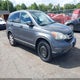 5J6RE4H44BL120516 2011 Honda Cr-V Se auction photo thumbnail 1
