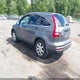 5J6RE4H44BL120516 2011 Honda Cr-V Se auction photo thumbnail 3