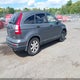 5J6RE4H44BL120516 2011 Honda Cr-V Se auction photo thumbnail 4