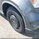 5J6RE4H44BL120516 2011 Honda Cr-V Se auction photo thumbnail 6