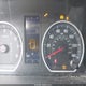 5J6RE4H44BL120516 2011 Honda Cr-V Se auction photo thumbnail 7