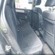 5J6RE4H44BL120516 2011 Honda Cr-V Se auction photo thumbnail 8