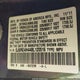 5J6RE4H44BL120516 2011 Honda Cr-V Se auction photo thumbnail 9