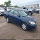 4T1BE32K93U202421 2003 Toyota Camry Le auction photo thumbnail 1