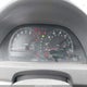 4T1BE32K93U202421 2003 Toyota Camry Le auction photo thumbnail 7