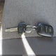 2T1KR32E54C242917 2004 Toyota Matrix Xr auction photo thumbnail 11