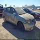 2T1KR32E54C242917 2004 Toyota Matrix Xr auction photo thumbnail 1