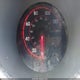 2T1KR32E54C242917 2004 Toyota Matrix Xr auction photo thumbnail 7