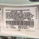 2T1KR32E54C242917 2004 Toyota Matrix Xr auction photo thumbnail 9
