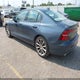 7JR102FK8MG091431 2021 Volvo S60 T5 Momentum auction photo thumbnail 3