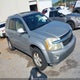 2CNDL63F066012169 2006 Chevrolet Equinox Lt auction photo thumbnail 1