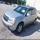 2CNDL63F066012169 2006 Chevrolet Equinox Lt auction photo thumbnail 2