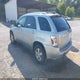 2CNDL63F066012169 2006 Chevrolet Equinox Lt auction photo thumbnail 3
