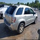 2CNDL63F066012169 2006 Chevrolet Equinox Lt auction photo thumbnail 4