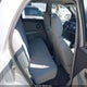 2CNDL63F066012169 2006 Chevrolet Equinox Lt auction photo thumbnail 8