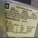 2CNDL63F066012169 2006 Chevrolet Equinox Lt auction photo thumbnail 9